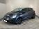 Renault Clio IV TCe 90 E6C Intens 2019 photo-02