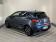 Renault Clio IV TCe 90 E6C Intens 2019 photo-04