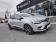 Renault Clio IV TCe 90 E6C Intens 2019 photo-02