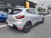 Renault Clio IV TCe 90 E6C Intens 2019 photo-04