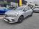 Renault Clio IV TCe 90 E6C Intens 2019 photo-05