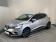 Renault Clio IV TCe 90 E6C Intens 2019 photo-02