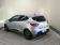 Renault Clio IV TCe 90 E6C Intens 2019 photo-03