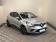 Renault Clio IV TCe 90 E6C Intens 2019 photo-05