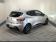 Renault Clio IV TCe 90 E6C Intens 2019 photo-04