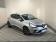 Renault Clio IV TCe 90 E6C Intens 2019 photo-05