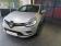 Renault Clio IV TCe 90 E6C Intens 2019 photo-03