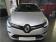 Renault Clio IV TCe 90 E6C Intens 2019 photo-10