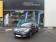 Renault Clio IV TCe 90 E6C Intens 2019 photo-02