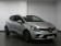 Renault Clio IV TCe 90 E6C Intens 2019 photo-03