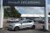 Renault Clio IV TCe 90 E6C Intens 2019 photo-02