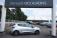 Renault Clio IV TCe 90 E6C Intens 2019 photo-04