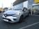 Renault Clio IV TCe 90 E6C Intens 2019 photo-08