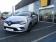 Renault Clio IV TCe 90 E6C Intens 2019 photo-02