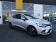 Renault Clio IV TCe 90 E6C Intens 2019 photo-03