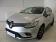 Renault Clio IV TCe 90 E6C Intens 2019 photo-02