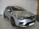 Renault Clio IV TCe 90 E6C Intens 2019 photo-03