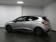 Renault Clio IV TCe 90 E6C Intens 2019 photo-04