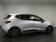 Renault Clio IV TCe 90 E6C Intens 2019 photo-05