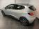 Renault Clio IV TCe 90 E6C Intens 2019 photo-03