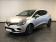 Renault Clio IV TCe 90 E6C Intens 2019 photo-02