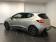 Renault Clio IV TCe 90 E6C Intens 2019 photo-03