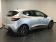 Renault Clio IV TCe 90 E6C Intens 2019 photo-04