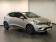 Renault Clio IV TCe 90 E6C Intens 2019 photo-05