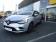 Renault Clio IV TCe 90 E6C Intens 2019 photo-02