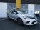 Renault Clio IV TCe 90 E6C Intens 2019 photo-09