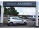 Renault Clio IV TCe 90 E6C Intens 2019 photo-04