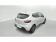 Renault Clio IV TCe 90 E6C Intens 2019 photo-04