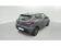 Renault Clio IV TCe 90 E6C Intens 2019 photo-04