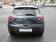 Renault Clio IV TCe 90 E6C Intens 2019 photo-05