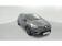 Renault Clio IV TCe 90 E6C Intens 2019 photo-03