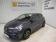 Renault Clio IV TCe 90 E6C Intens 2019 photo-02