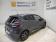 Renault Clio IV TCe 90 E6C Intens 2019 photo-05