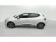 Renault Clio IV TCe 90 E6C Intens 2019 photo-03