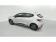 Renault Clio IV TCe 90 E6C Intens 2019 photo-04