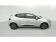 Renault Clio IV TCe 90 E6C Intens 2019 photo-07