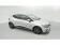 Renault Clio IV TCe 90 E6C Intens 2019 photo-08