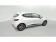 Renault Clio IV TCe 90 E6C Intens 2019 photo-06