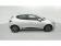 Renault Clio IV TCe 90 E6C Intens 2019 photo-07