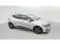 Renault Clio IV TCe 90 E6C Intens 2019 photo-08