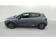 Renault Clio IV TCe 90 E6C Intens 2019 photo-03