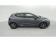 Renault Clio IV TCe 90 E6C Intens 2019 photo-07