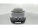 Renault Clio IV TCe 90 E6C Intens 2019 photo-09