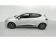 Renault Clio IV TCe 90 E6C Intens 2019 photo-03