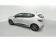 Renault Clio IV TCe 90 E6C Intens 2019 photo-04