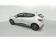 Renault Clio IV TCe 90 E6C Intens 2019 photo-04